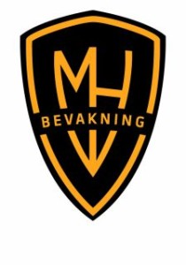 Motala Hundbevakning