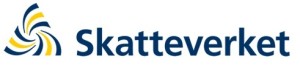 skatteverket
